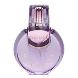 ブルガリ  Omnia Amethyste Eau De Toilette Spray   100ml/3.4oz