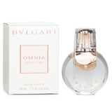 ブルガリ  Omnia Crystalline Eau De Toilette Spray   50ml/1.7oz
