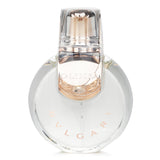 ブルガリ  Omnia Crystalline Eau De Toilette Spray   100ml/3.4oz