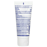 オバジ  Nu Derm Healthy Skin Protection Broad Spectrum SPF 35   85g/3oz