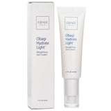 オバジ  Hydrate Light Weightless Gel Cream   50ml/1.7oz