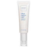 オバジ  Hydrate Light Weightless Gel Cream   50ml/1.7oz