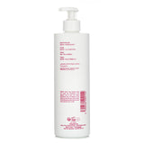 ギノー  Hydra Fraicheur Refreshing Toning Lotion (Salon Size)   500ml/16.9oz