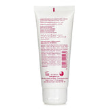 ギノー  Pleine Vie Youth Boosting Face Cream   100ml/2.9oz