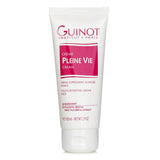 ギノー  Pleine Vie Youth Boosting Face Cream   100ml/2.9oz