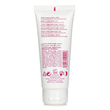 ギノー  Lift Summum Firming Lifting Face Cream   100ml/2.9oz