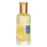 サボン  Beauty Oil (Body & Hair) - Delicate Jasmine   100ml/3.51oz