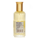 サボン  Beauty Oil (Body & Hair) - Delicate Jasmine   100ml/3.51oz