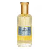 サボン  Beauty Oil (Body & Hair) - Delicate Jasmine   100ml/3.51oz