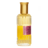 サボン  Beauty Oil (Body & Hair) - Rose Tea   100ml/3.51oz