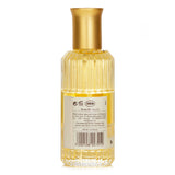 サボン  Beauty Oil (Body & Hair) - Rose Tea   100ml/3.51oz