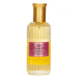 サボン  Beauty Oil (Body & Hair) - Rose Tea   100ml/3.51oz