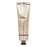サボン  Butter Hand Cream - Citrus Bloss   75ml/2.5oz