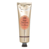 サボン  Butter Hand Cream - Citrus Bloss   75ml/2.5oz