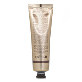 サボン  Butter Hand Cream - Green Rose   75ml/2.5oz