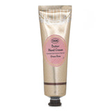サボン  Butter Hand Cream - Green Rose   75ml/2.5oz