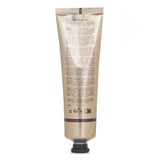 サボン  Butter Hand Cream - Delicate Jasmine   75ml/2.5oz