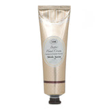 サボン  Butter Hand Cream - Delicate Jasmine   75ml/2.5oz