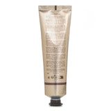 サボン  Butter Hand Cream - Rose Tea   75ml/2.5oz