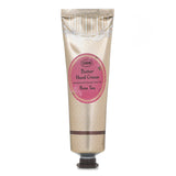サボン  Butter Hand Cream - Rose Tea   75ml/2.5oz