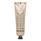 サボン  Butter Hand Cream - White Tea   75ml/2.5oz
