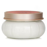 サボン  Repair Body Cream - Citrus Bloss   200ml/7oz
