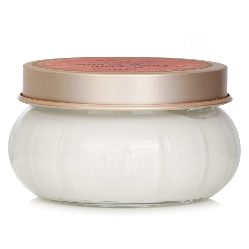 サボン  Repair Body Cream - Citrus Bloss   200ml/7oz