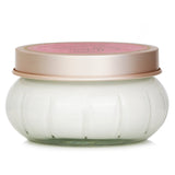 サボン  Repair Body Cream - Rose Tea   200ml/7oz