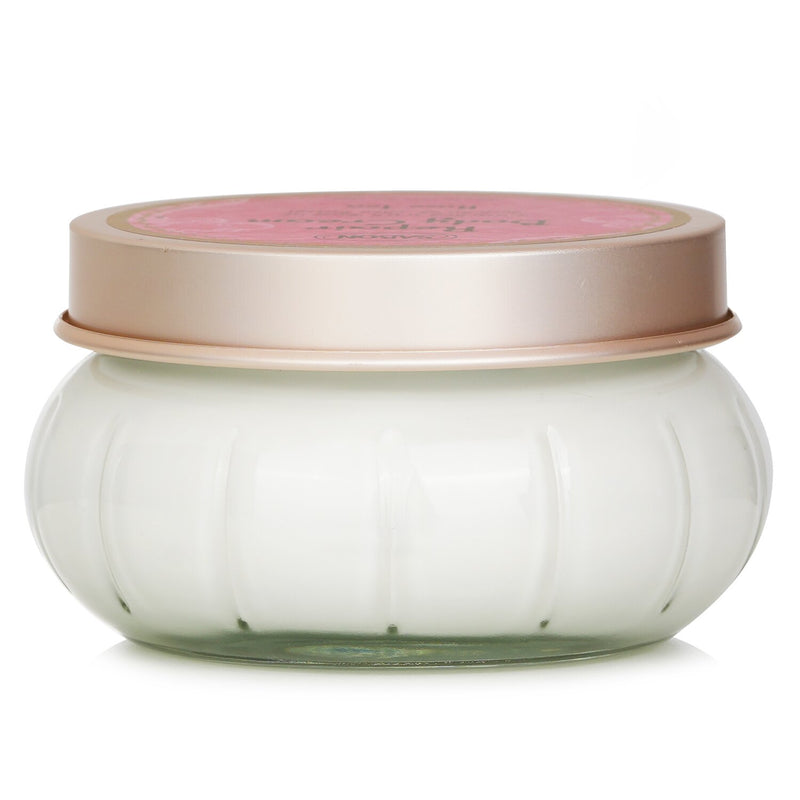 サボン  Repair Body Cream - Rose Tea   200ml/7oz