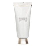 サボン  シルキーボディミルク　デリケート・ジャスミン   200ml/7oz