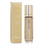 シスレー　  Supremya At Night The Supreme Anti Aging Skin Care Lotion   50ml/1.6oz