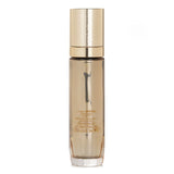 シスレー　  Supremya At Night The Supreme Anti Aging Skin Care Lotion   50ml/1.6oz