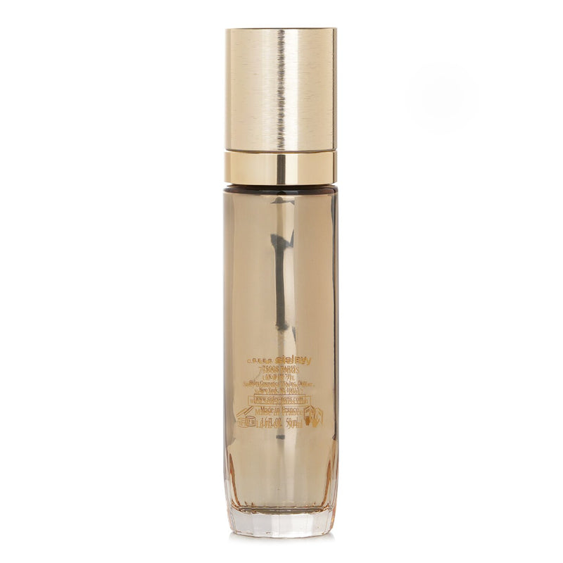シスレー　  Supremya At Night The Supreme Anti Aging Skin Care Lotion   50ml/1.6oz