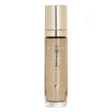 シスレー　  Supremya At Night The Supreme Anti Aging Skin Care Lotion   50ml/1.6oz