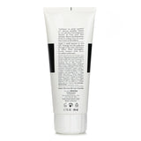シスレー　  Hair Rituel by Sisley Revitalizing Nourishing Shampoo with Moringa Oil   200ml/6.7oz