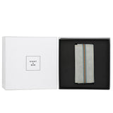 エイト & ボブ  Fragrance Leather Case - # Water Blue (For 30ml)   1pc