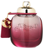 コーチ  Wild Rose Eau De Parfum Spray   50ml/1.7oz