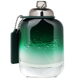 コーチ  Green Eau De Toilette Spray   100ml/3.3oz