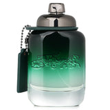 コーチ  Green Eau De Toilette Spray   60ml/2oz