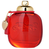 コーチ  Love Eau De Parfum Spray   90ml/3oz