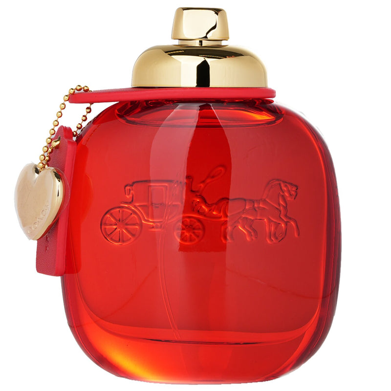 コーチ  Love Eau De Parfum Spray   90ml/3oz