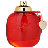 コーチ  Love Eau De Parfum Spray   90ml/3oz