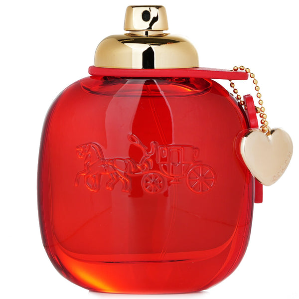 コーチ  Love Eau De Parfum Spray   90ml/3oz