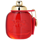 コーチ  Love Eau De Parfum Spray   50ml/1.7oz