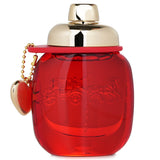 コーチ  Love Eau De Parfum Spray   30ml/1oz