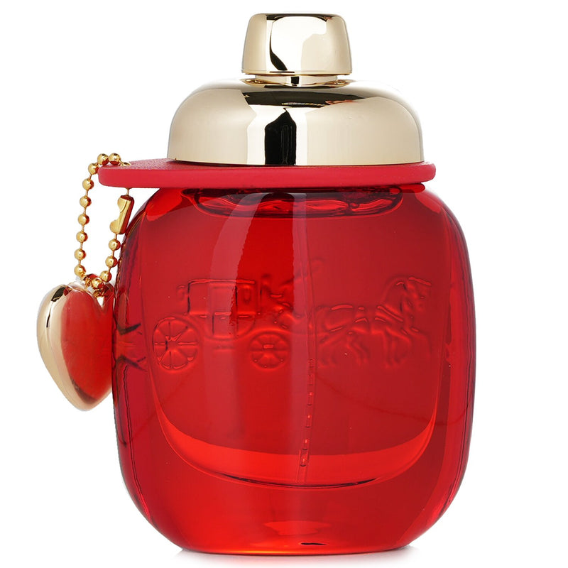 コーチ  Love Eau De Parfum Spray   30ml/1oz