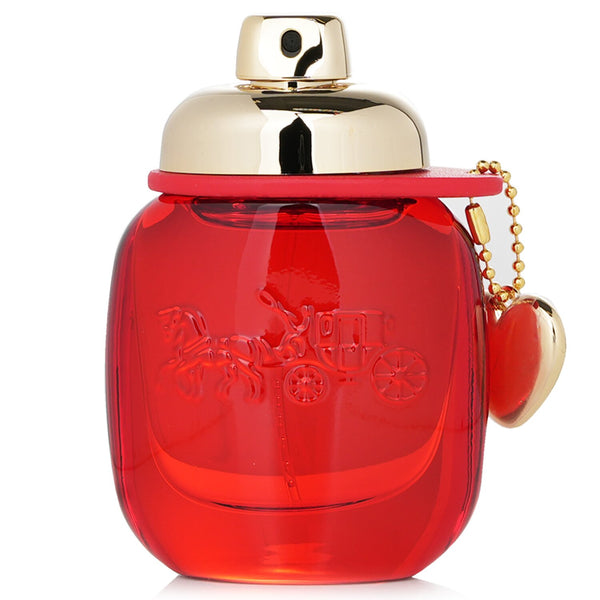 コーチ  Love Eau De Parfum Spray   30ml/1oz
