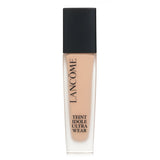 ランコム  Teint Idole Ultra Wear All Day Wear Foundation SPF40 - # P-01   30ml/1oz