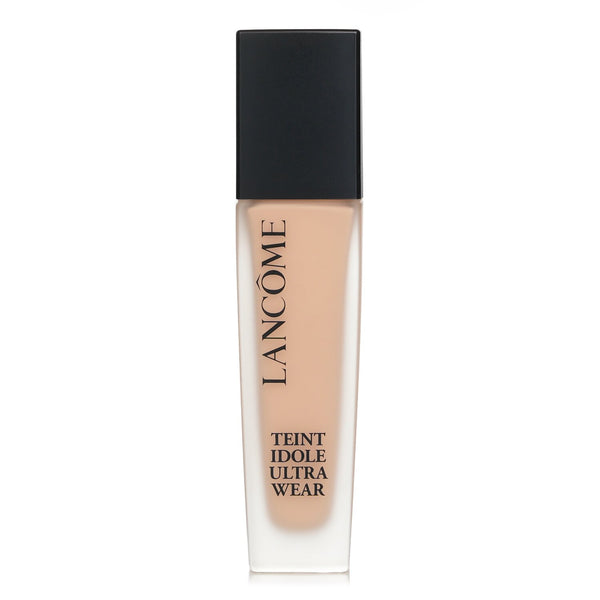 ランコム  Teint Idole Ultra Wear All Day Wear Foundation SPF40 - # P-01   30ml/1oz