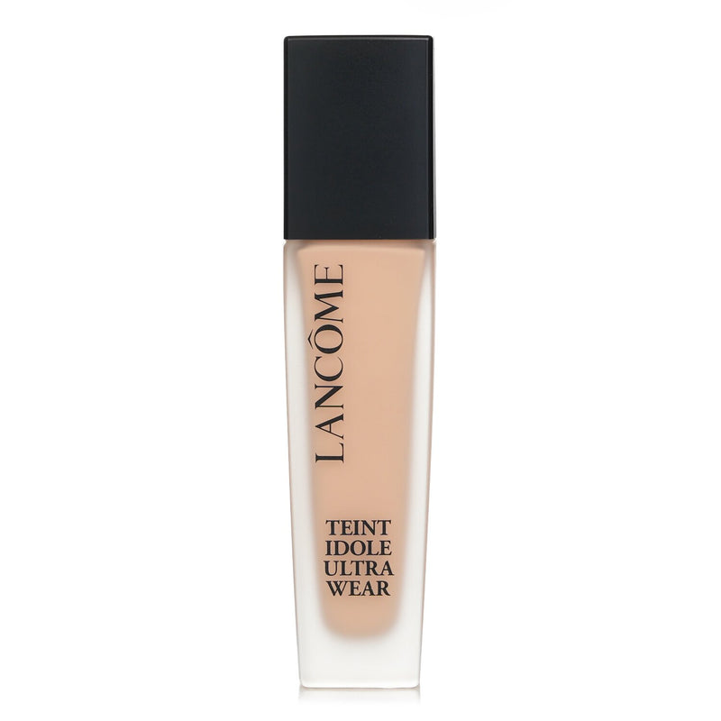 ランコム  Teint Idole Ultra Wear All Day Wear Foundation SPF40 - # P-01   30ml/1oz